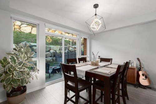 41224 Highline Place, Squamish, BC 