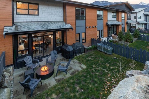 41224 Highline Place, Squamish, BC 