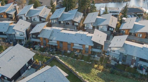 41224 Highline Place, Squamish, BC 