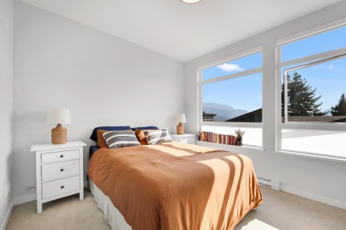 41224 Highline Place, Squamish, BC 