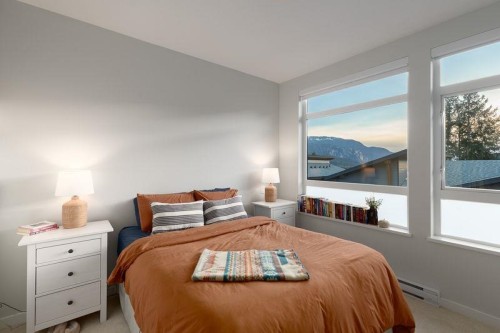 41224 Highline Place, Squamish, BC 