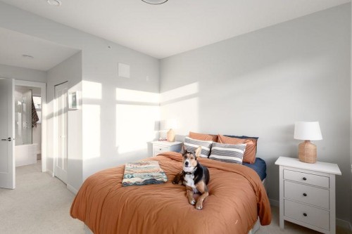 41224 Highline Place, Squamish, BC 