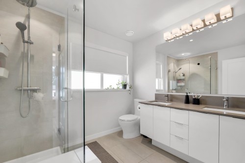 41224 Highline Place, Squamish, BC 