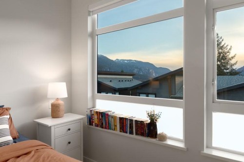 41224 Highline Place, Squamish, BC 