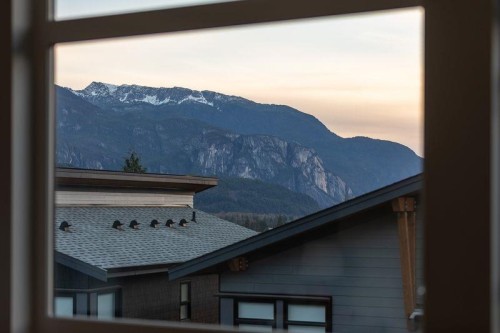 41224 Highline Place, Squamish, BC 