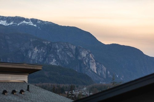 41224 Highline Place, Squamish, BC 