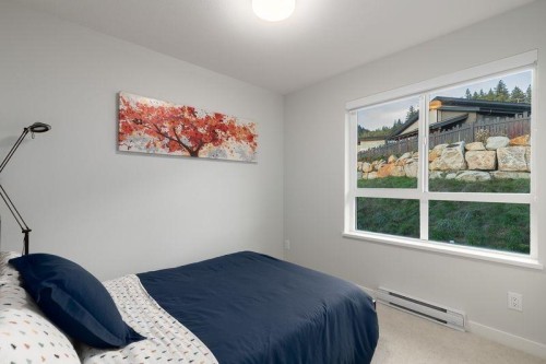 41224 Highline Place, Squamish, BC 