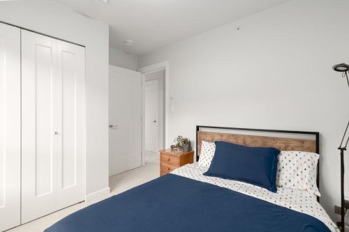 41224 Highline Place, Squamish, BC 