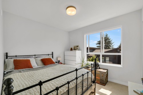 41224 Highline Place, Squamish, BC 