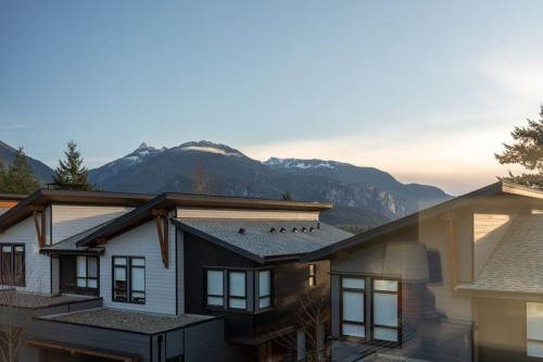 41224 Highline Place, Squamish, BC 