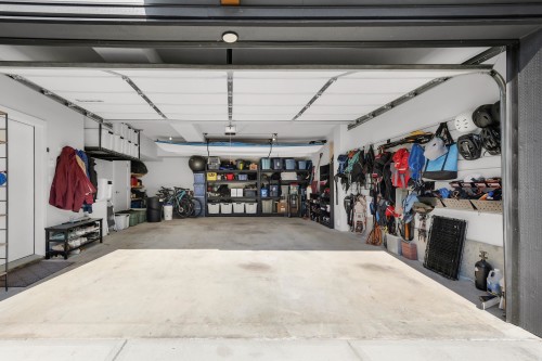 41224 Highline Place, Squamish, BC 