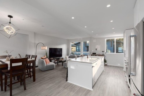 41224 Highline Place, Squamish, BC 