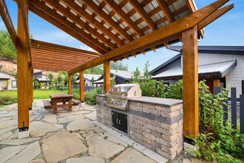 41224 Highline Place, Squamish, BC 