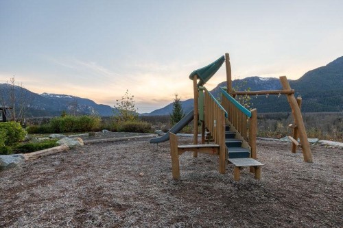 41224 Highline Place, Squamish, BC 