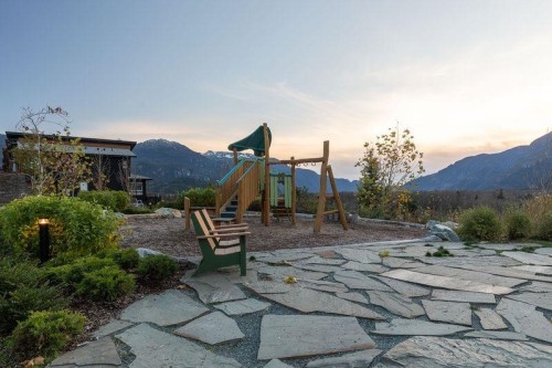 41224 Highline Place, Squamish, BC 