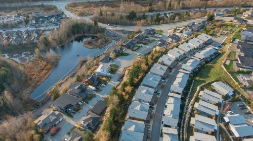 41224 Highline Place, Squamish, BC 