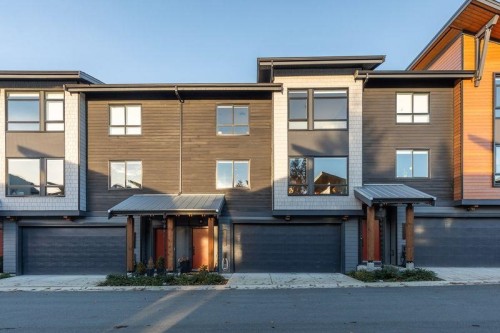 41224 Highline Place, Squamish, BC 