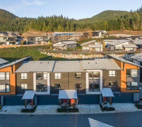 41224 Highline Place, Squamish, BC 