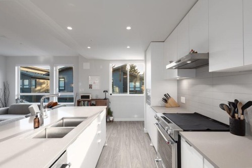 41224 Highline Place, Squamish, BC 