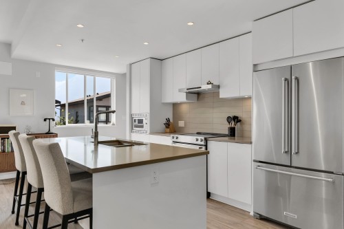 41224 Highline Place, Squamish, BC 