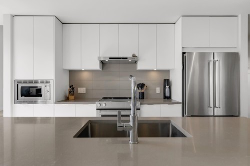 41224 Highline Place, Squamish, BC 