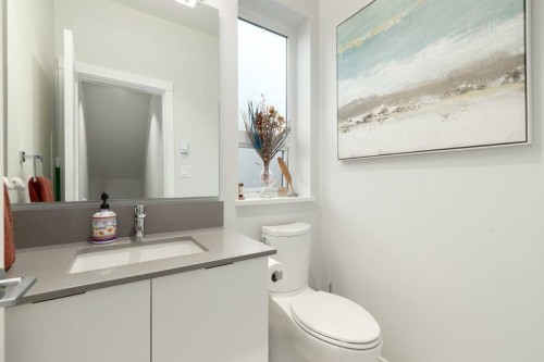 41224 Highline Place, Squamish, BC 