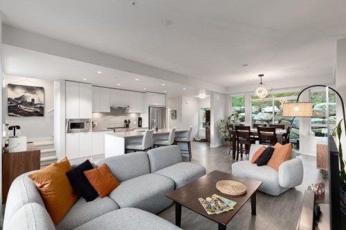 41224 Highline Place, Squamish, BC 