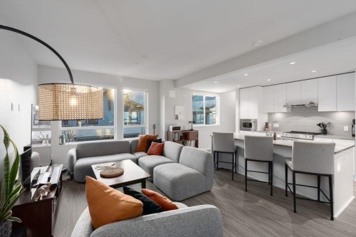 41224 Highline Place, Squamish, BC 