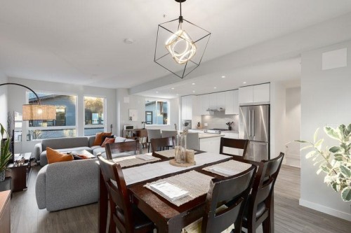 41224 Highline Place, Squamish, BC 