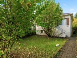 7963 Montcalm Street  Vancouver, BC V6P 4P2