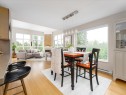 402-3732 Mt Seymour Parkway, North Vancouver, BC 