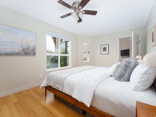 402-3732 Mt Seymour Parkway, North Vancouver, BC 