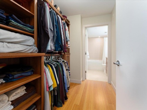 402-3732 Mt Seymour Parkway, North Vancouver, BC 