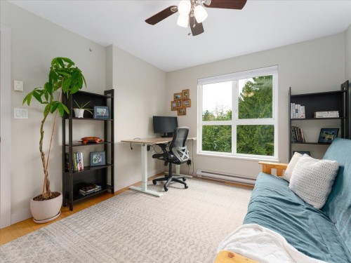 402-3732 Mt Seymour Parkway, North Vancouver, BC 