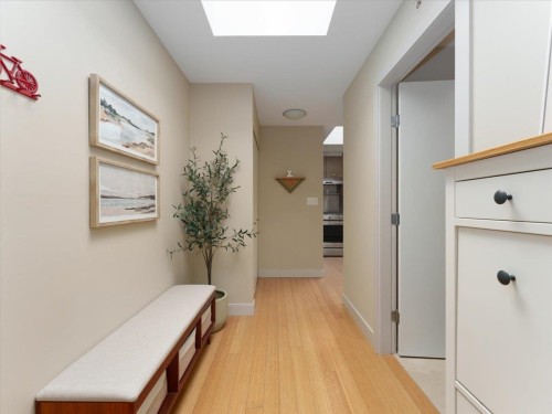 402-3732 Mt Seymour Parkway, North Vancouver, BC 