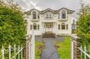 4930 Venables Street, Burnaby, BC 