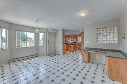 4930 Venables Street, Burnaby, BC 