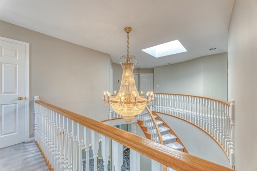 4930 Venables Street, Burnaby, BC 