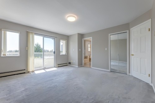 4930 Venables Street, Burnaby, BC 