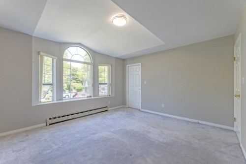 4930 Venables Street, Burnaby, BC 