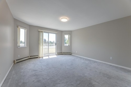 4930 Venables Street, Burnaby, BC 