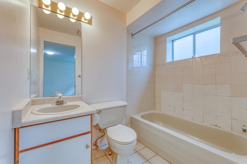 4930 Venables Street, Burnaby, BC 