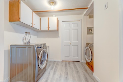 4930 Venables Street, Burnaby, BC 