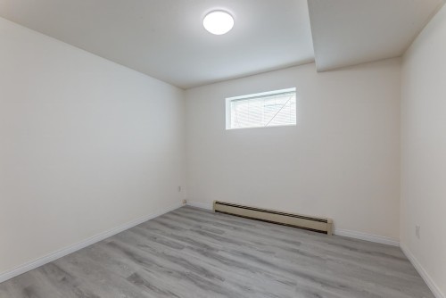 4930 Venables Street, Burnaby, BC 