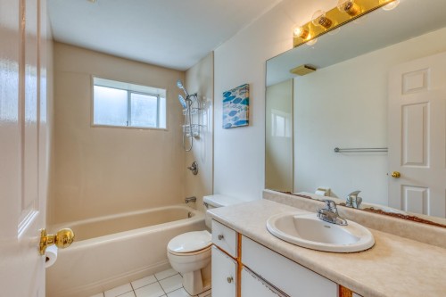 4930 Venables Street, Burnaby, BC 