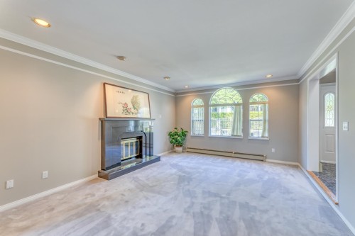 4930 Venables Street, Burnaby, BC 