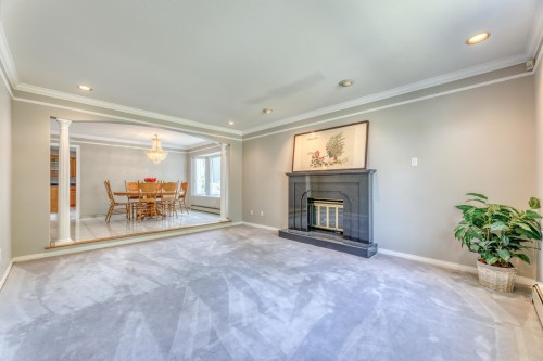 4930 Venables Street, Burnaby, BC 