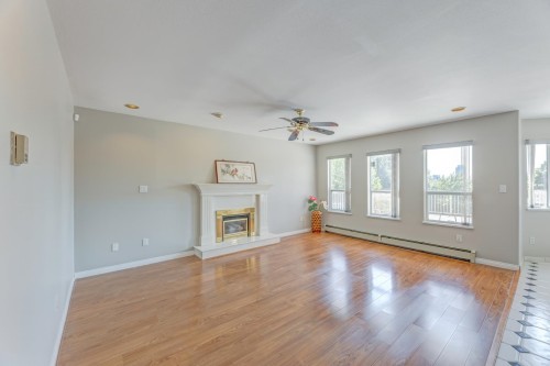 4930 Venables Street, Burnaby, BC 