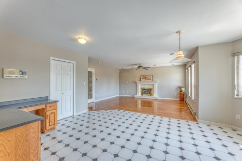 4930 Venables Street, Burnaby, BC 