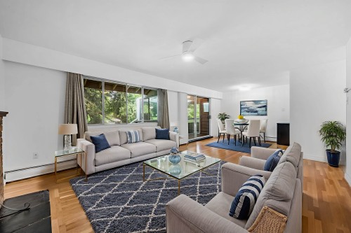 704-555 28th Street W North Vancouver, BC V7N 2J7